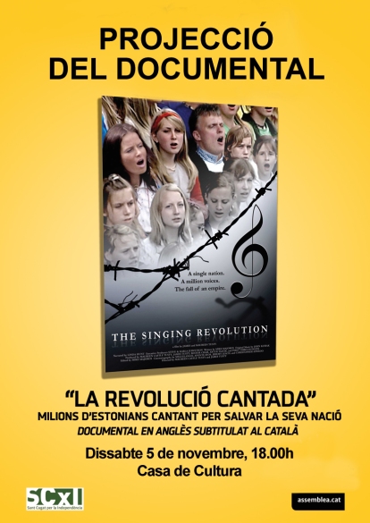 revolucio_cantada