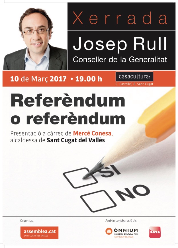 20170310-referendum-o-referendum-rull